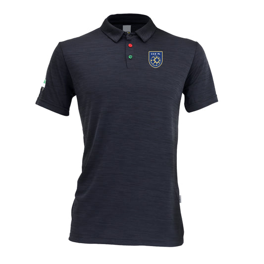 UAE PL Polo Shirt Manuele