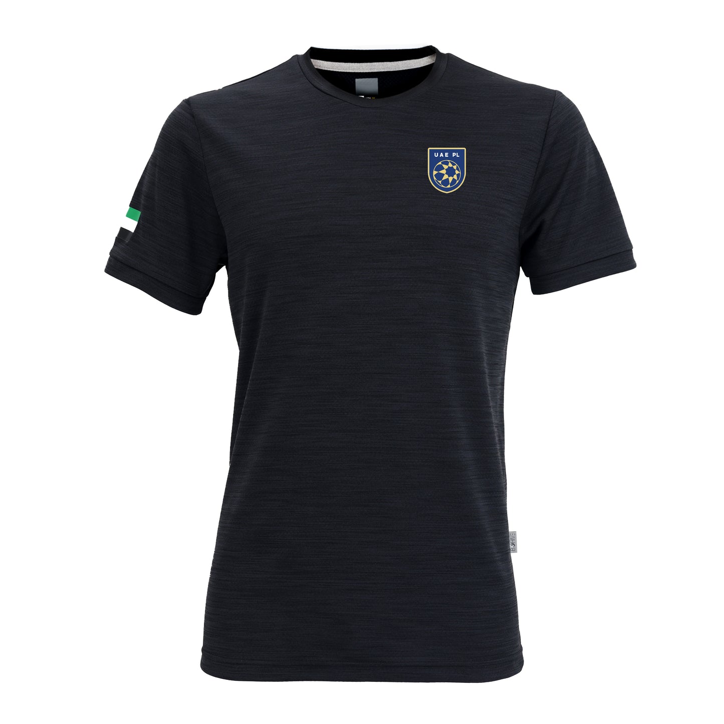 UAE PL Shirt Marco