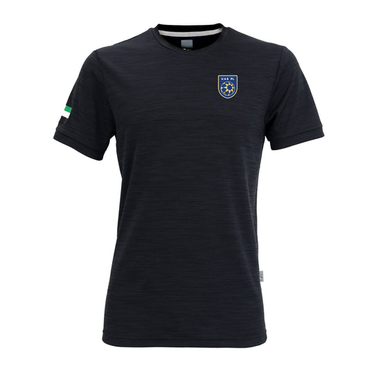 UAE PL Shirt Marco