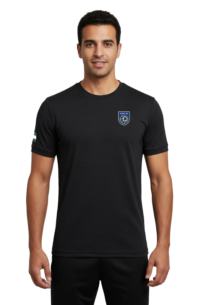 UAE PL Shirt Marco