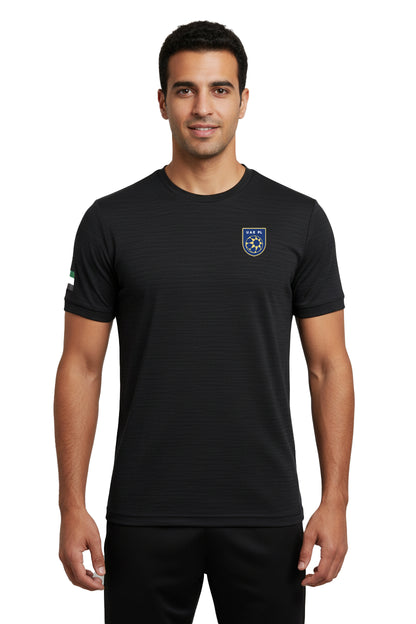 UAE PL Shirt Marco