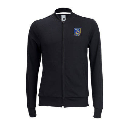 UAE PL Jacket Markus
