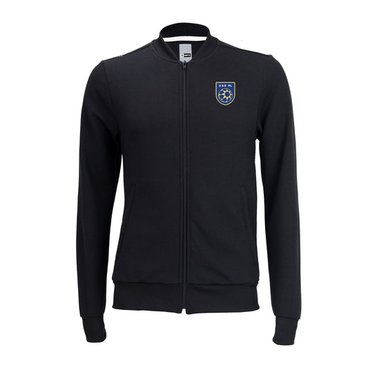 UAE PL Jacket Markus