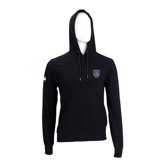 UAE PL Hoodie Mattia