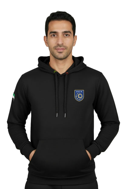 UAE PL Hoodie Mattia