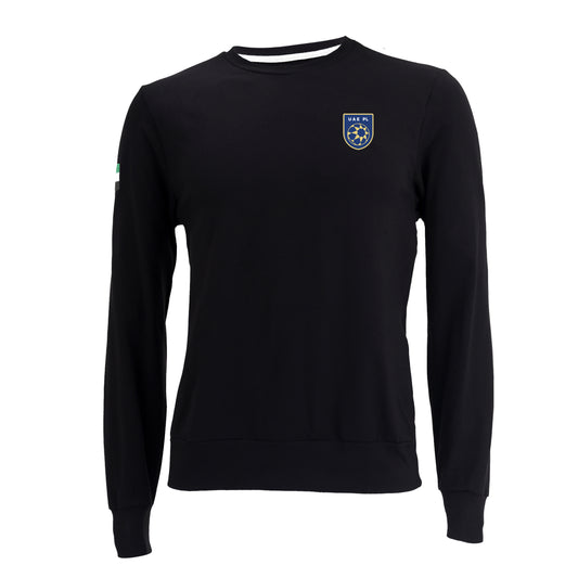 UAE PL Shirt with Long Sleeves Mauro