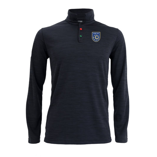UAE PL Polo with Long Sleeves Michele