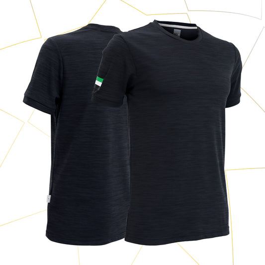 UAE PL Shirt Marco