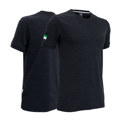 UAE PL Shirt Marco