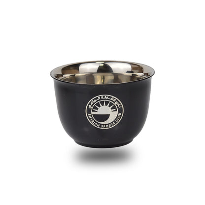 Sharjah FC  Coffee Cup