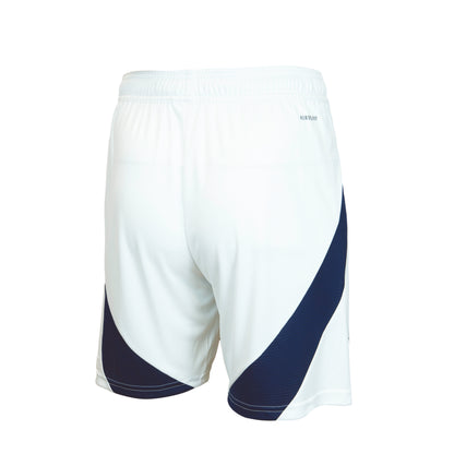 Al Wahda FC Kids Shorts Away Adidas 2024-2025