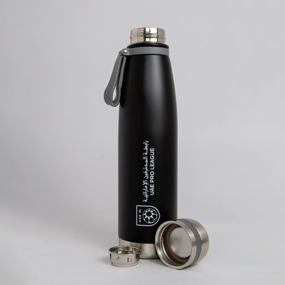 UAE PL | 850 ml | Stainless Steel | Water Bottle