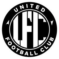 United FC