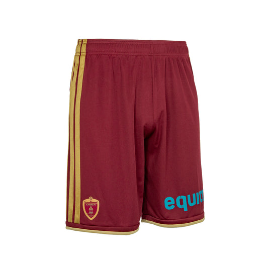 Al Wahda FC Adult Shorts Home Adidas 2026-2027