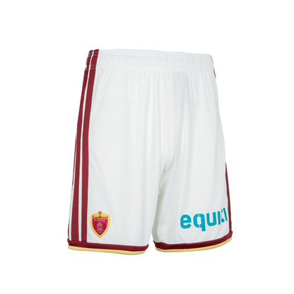 Al Wahda FC Adult Shorts Away Adidas 2026-2027