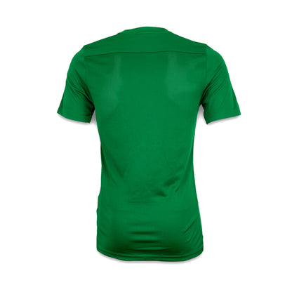 Al Bataeh FC Adult Jersey Third Nike 2023-2024