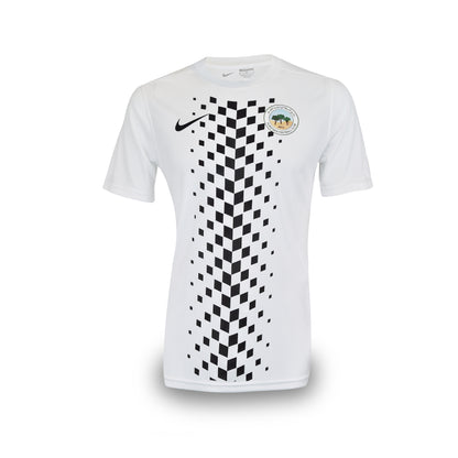 Al Bataeh FC Adult Jersey Away Nike 2023-2024
