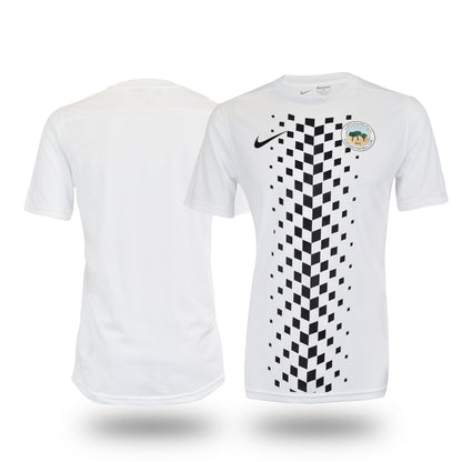 Al Bataeh FC Adult Jersey Away Nike 2023-2024