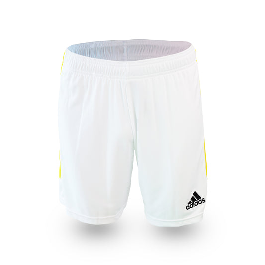 Kalba FC - Shorts Third 2023-2024