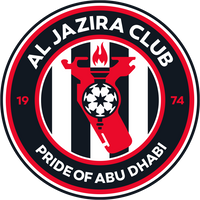 Al Jazira FC