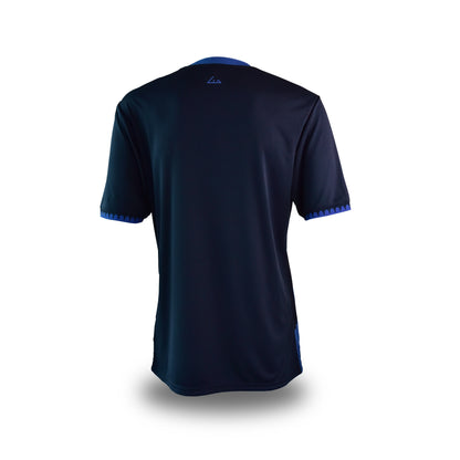 Hatta FC Adult Away Jersey UHLSport 2023-2024