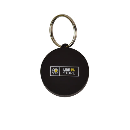 Kalba FC - USB Flash Drive 16GB