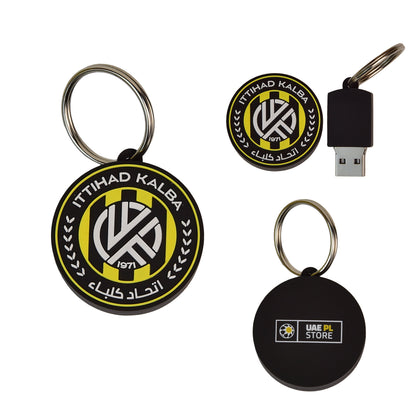 Kalba FC - USB Flash Drive 16GB