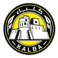 Kalba FC