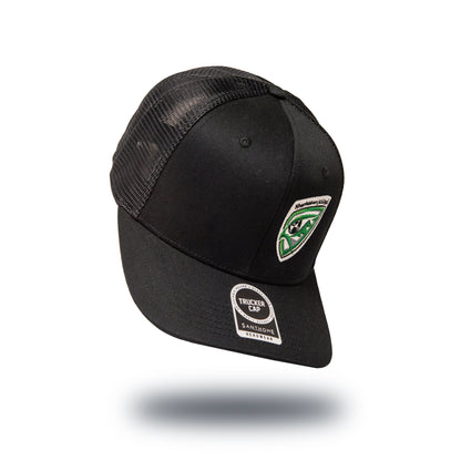 Khorfakkan FC Trucker Cap