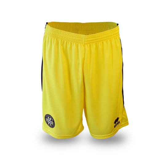Kalba FC - Shorts Home 2022-2023