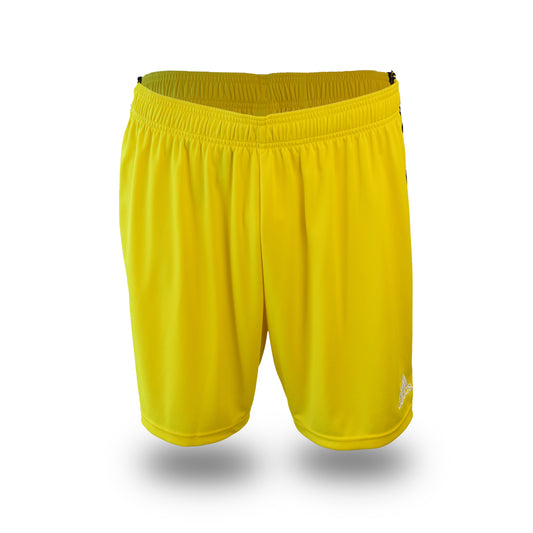 Kalba FC - Shorts Home 2023-2024