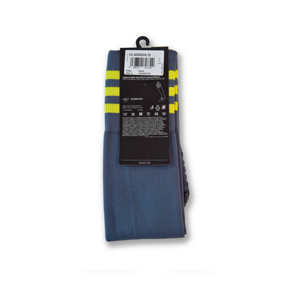 Kalba FC - Socks Away