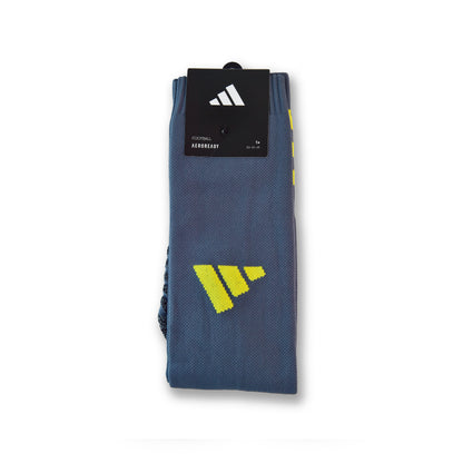 Kalba FC - Socks Away