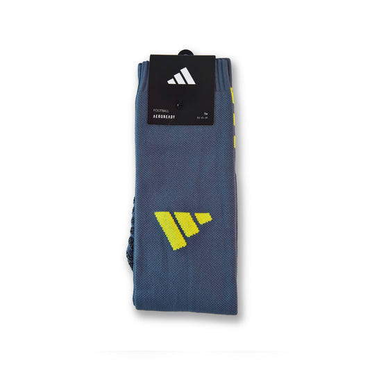 Kalba FC - Socks Away
