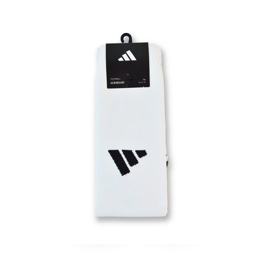 Kalba FC - Socks Third