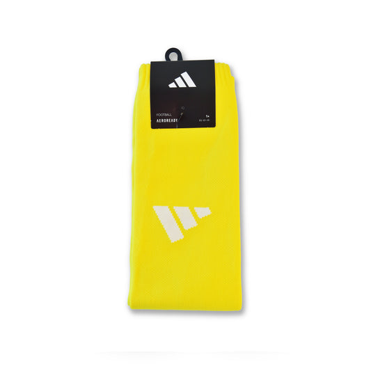 Kalba FC - Socks Home