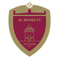 Al Wahda FC