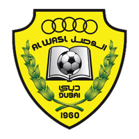 Al Wasl FC