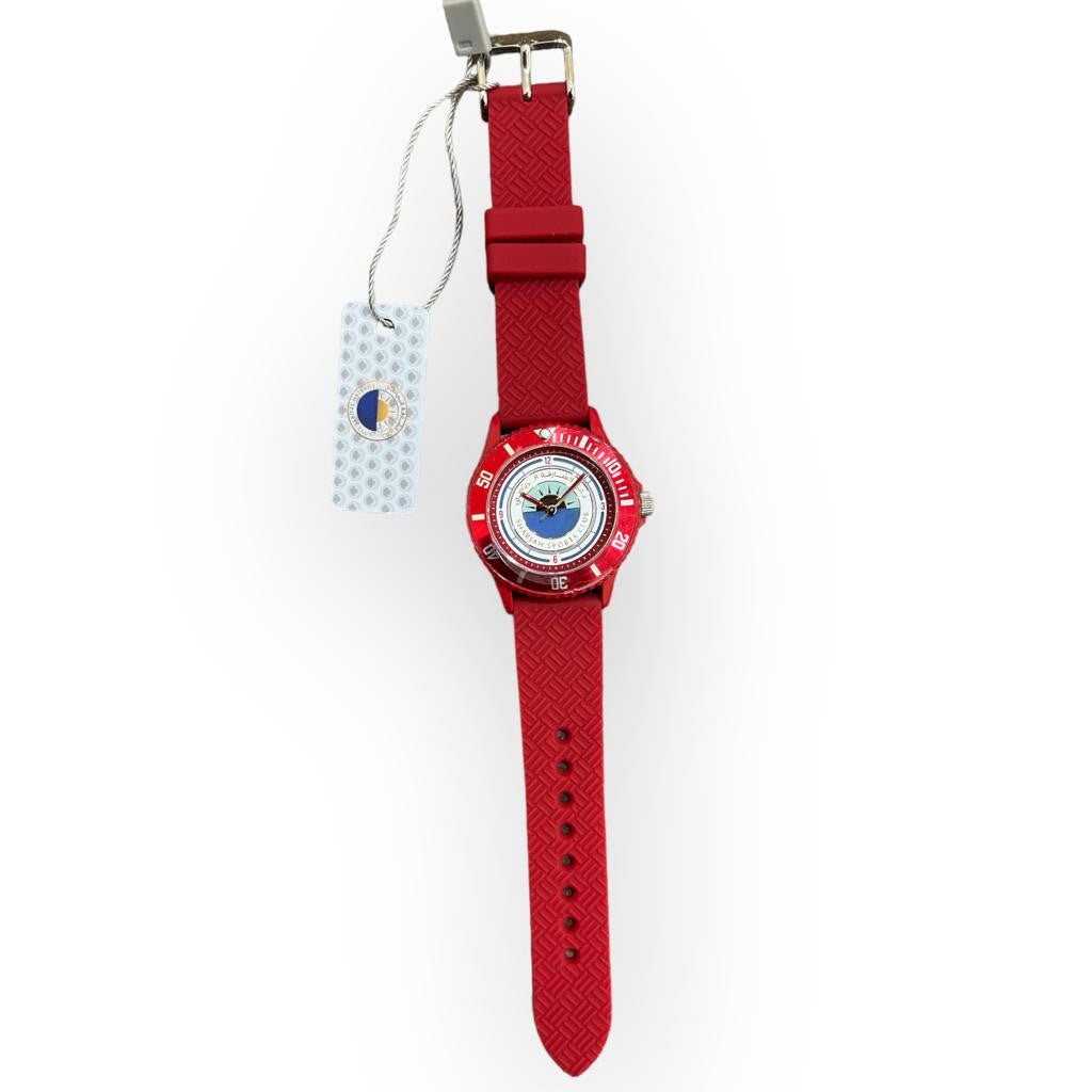 Sharjah FC - Watch Junior