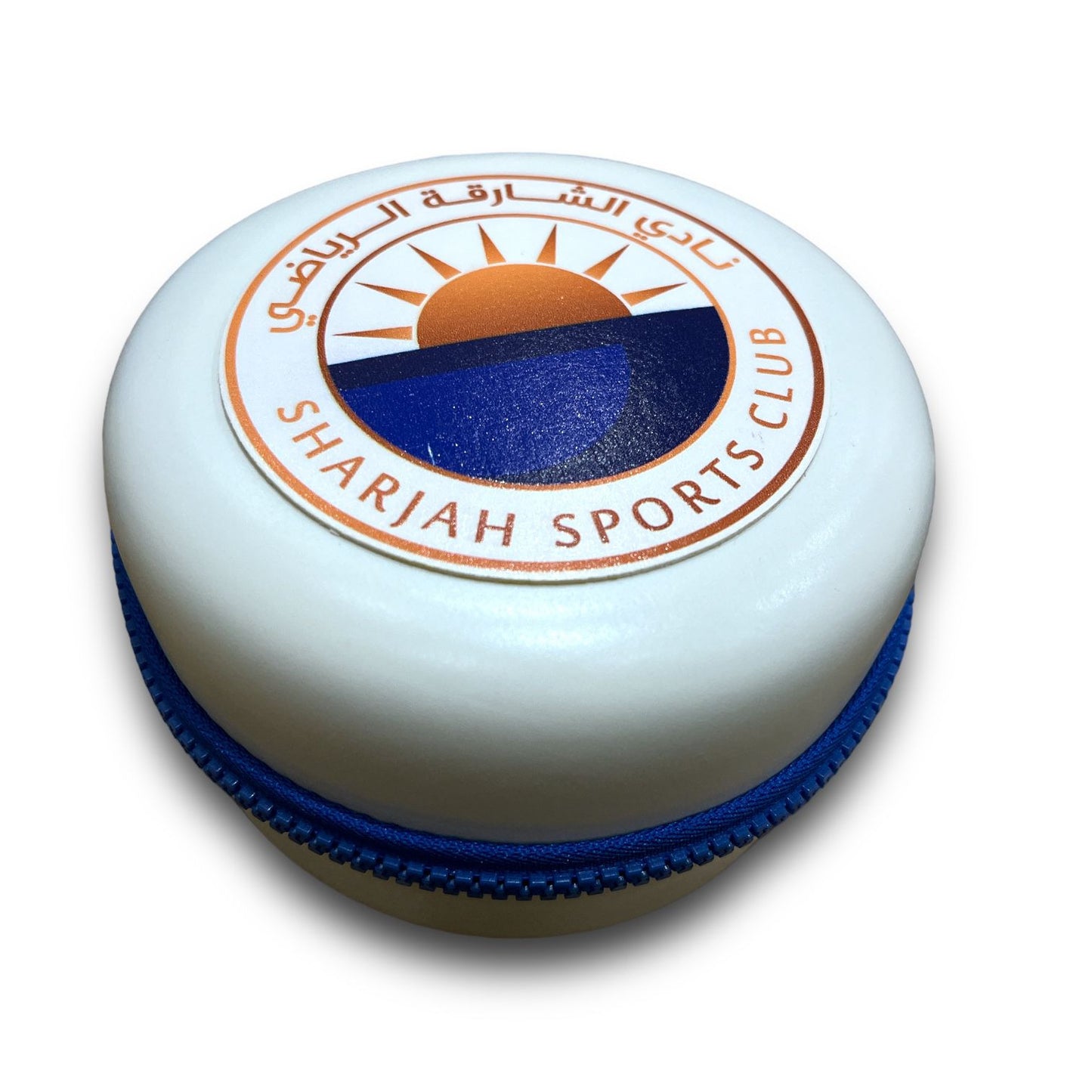 Sharjah FC - Watch Junior